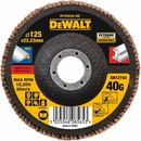 DeWalt DT30602