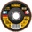 DeWalt DT30602