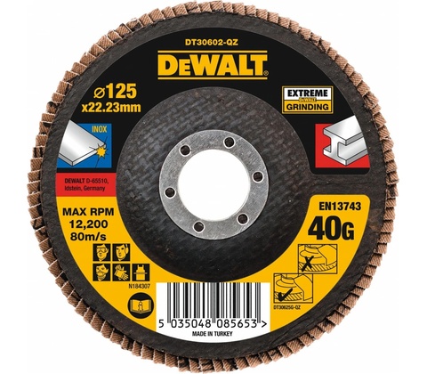 DeWalt DT30602