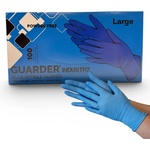 GUARDER Industry 1022L