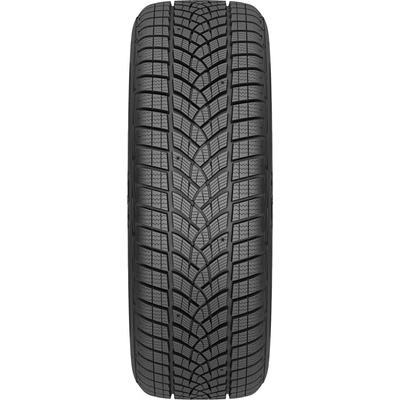 Goodyear UltraGrip Performance+ 225/55 R18 102V