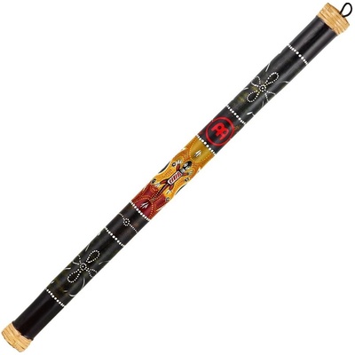 Meinl RS1BK-M/L