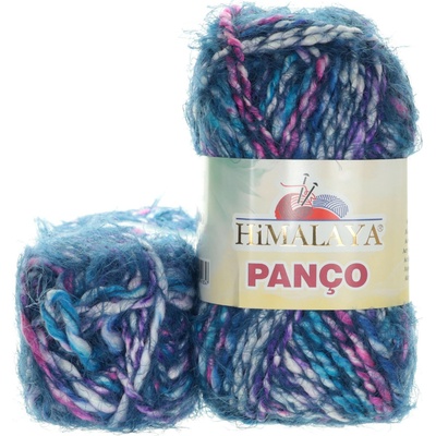 Himalaya Panco 62609