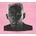 TYLER, THE CREATOR - IGOR CD