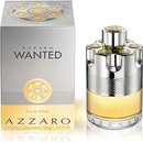 Azzaro Wanted toaletní voda pánská 100 ml tester