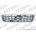 Maska - 909005-5