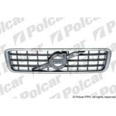 Maska - 909005-5