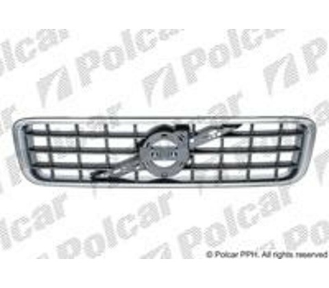 Maska - 909005-5