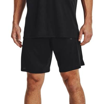 Under Armour Шорти Under Armour UA BASELINE 10'' SHORT-BLK 1370220-001 Размер XS