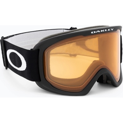 Oakley O-Frame 2.0 – Zboží Dáma