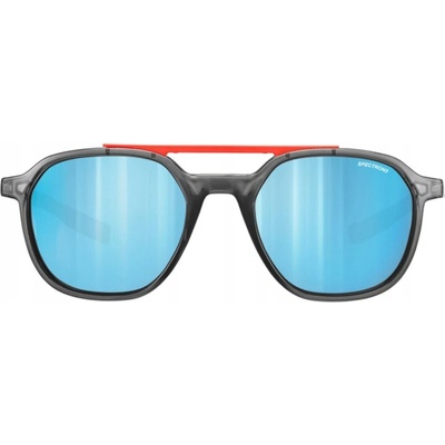 Julbo Slack J569 1123 – Hledejceny.cz
