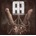 ATTACK ATTACK!: THIS MEANS WAR CD