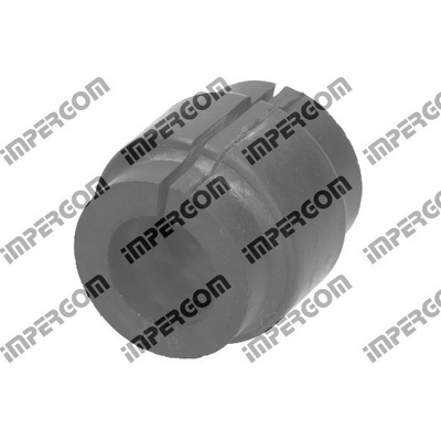 Ulożenie priečneho stabilizátora ORIGINAL IMPERIUM 28960