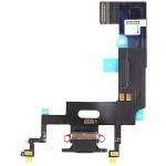 Apple Блок захранване Iphone XR A2105 - phoneparts