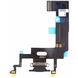 Apple Блок захранване Iphone XR A2105 - phoneparts