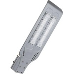 ELMARK 98AVENUE100SMD