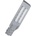 ELMARK 98AVENUE100SMD