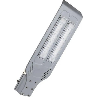 ELMARK 98AVENUE100SMD