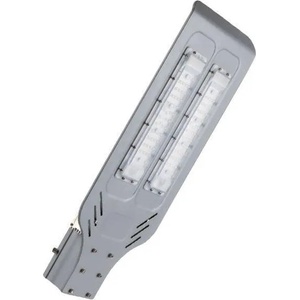 ELMARK 98AVENUE100SMD