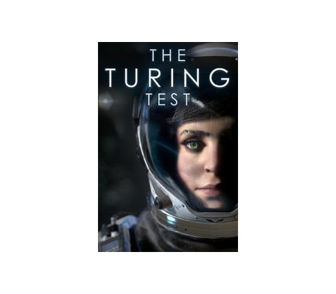 The Turing Test