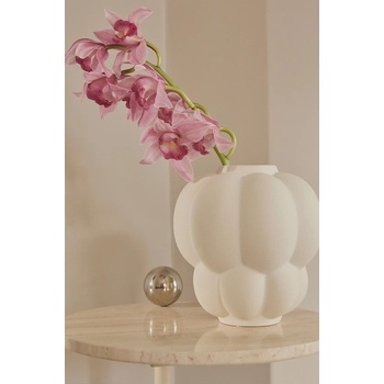 AYTM Масичка за кафе AYTM Castellum в бежово 0 (508789002017)