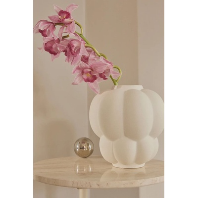 AYTM Масичка за кафе AYTM Castellum (508789002017)