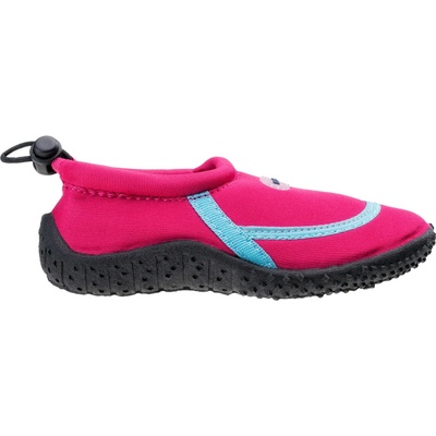 Martes Mondino Kids do vody M000163779 Růžový