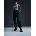 NIKE Спортно долнище w nsw phnx flc hr os pant 2