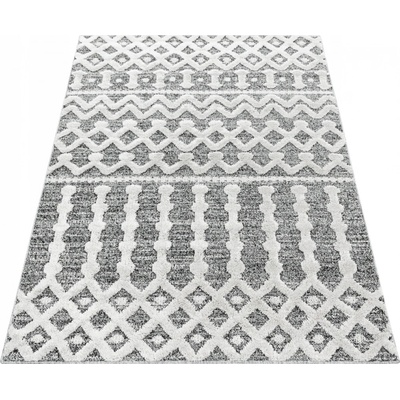 Ayyildiz Hali GmbH PISA 4710 Grey