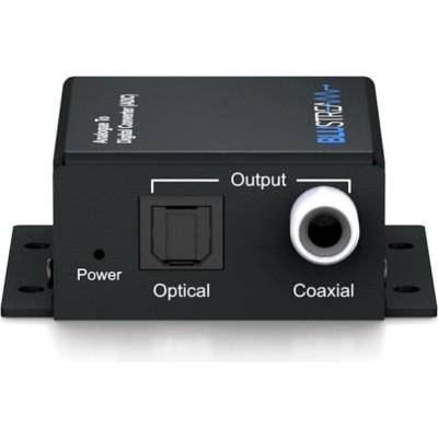 Blustream ADC11AU