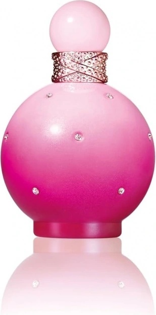 Britney Spears Fantasy Candied EDT 100 ml Tester
