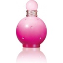Britney Spears Fantasy Candied EDT 100 ml Tester