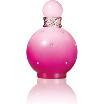 Britney Spears Fantasy Candied EDT 100 ml Tester
