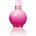 Britney Spears Fantasy Candied EDT 100 ml Tester