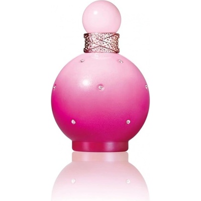 Britney Spears Fantasy Candied EDT 100 ml Tester