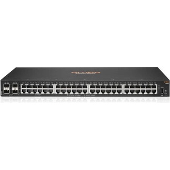 Aruba R8N86A