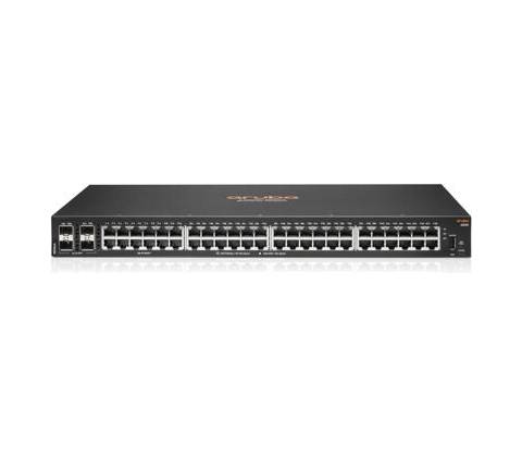 Aruba R8N86A