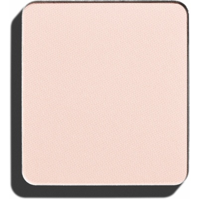 Inglot Matte očné tiene 390 3 g