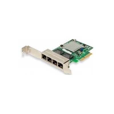 Supermicro AOC-SGP-I4