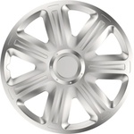 Versaco Тасове 15'' VERSACO Comfort (pa56219)