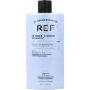 Ref Stockholm Intense Hydrate Shampoo 285 ml