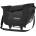 Ortlieb Trunk-Bag RC Цвят: черен