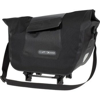 Ortlieb Trunk-Bag RC Цвят: черен