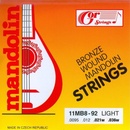 Gorstrings 11MB8 – 92