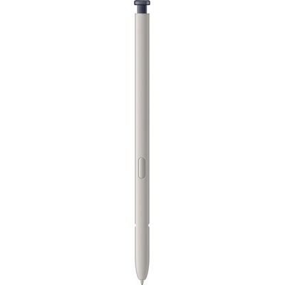 Samsung S Pen pre Galaxy S25 Ultra Black EJ-PS938BBEGEU