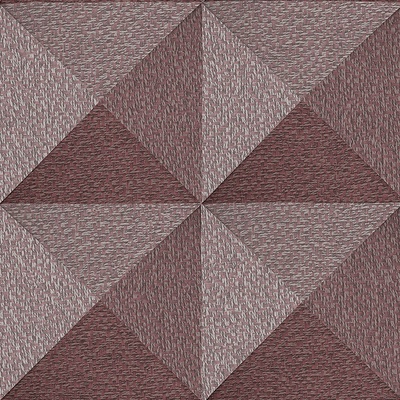 Design ID SA524106 vliesová tapeta na zeď Santa Fe, rozměry 0,53 x 10 m