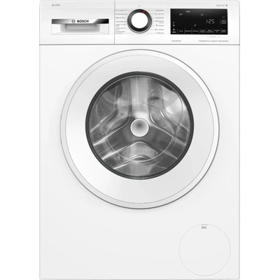 Bosch WGG244F0PL
