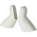 Sram 10A HOODS DOUBLETAP