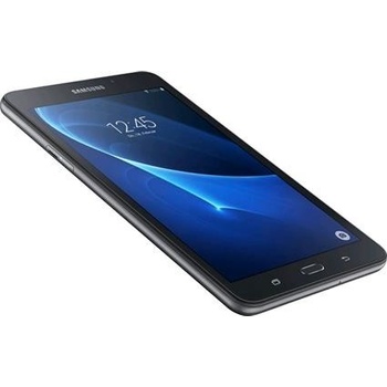 Samsung Galaxy Tab SM-T280NZKAXEO