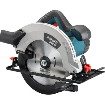 Image 1 of Bormann BCS1600